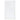 Uși cu lamelare cu ușă Alb 69 x 49,4 cm Lemn masiv de pin