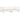 Pat extensibil de zi, alb, 2x(90x200) cm, lemn masiv de pin