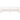 Pat extensibil de zi, alb, 2x(90x200) cm, lemn masiv de pin