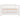 Pat extensibil de zi, alb, 2x(90x200) cm, lemn masiv de pin