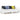 Pat extensibil de zi, alb, 2x(90x200) cm, lemn masiv de pin