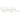 Pat extensibil de zi, alb, 2x(90x200) cm, lemn masiv de pin