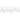 Pat extensibil de zi, alb, 2x(90x200) cm, lemn masiv de pin