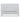 Pat extensibil de zi, alb, 2x(90x200) cm, lemn masiv de pin