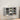 Dulap pentru pantofi 77,5 x 30 x 51 cm Lemn prelucrat Gri beton