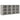 Pantofare, 2 buc., gri beton, 52,5x30x50 cm