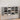 Dulap pentru pantofi 103 x 30 x 51 cm Lemn prelucrat Gri beton