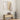 Set de mobilier pentru hol, stejar sonoma, lemn prelucrat