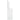 Masă de toaletă cu LED, alb extralucios, 74,5x40x141 cm