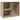 Dulap de dressing, stejar sonoma, 80x40x65 cm, lemn compozit