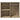 Dulap de dressing, stejar sonoma, 80x40x65 cm, lemn compozit