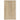 Dulap de dressing, stejar sonoma, 80x40x65 cm, lemn compozit