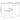 Dulap de dressing, alb extralucios, 80x40x65 cm, lemn compozit