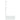 Dulap cu oglindă și LED, alb, 90x31,5x62 cm