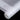 Prelate Leno, 2 buc., alb, 1,5x20 m, 260 g/m²