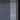 Prelate Leno, 2 buc., alb, 2x2 m, 260 g/m²