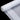 Prelate Leno, 2 buc., alb, 2x3 m, 260 g/m²