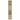 Bibliotecă/Separator cameră stejar sonoma 60x24x124,5 cm PAL