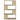 Bibliotecă/Separator cameră stejar sonoma 80x24x124,5 cm PAL