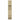 Bibliotecă/Separator cameră stejar sonoma 80x24x124,5 cm PAL