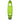 Set placă paddleboarding gonflabilă, verde, 300x76x10 cm