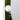 Set placă paddleboarding gonflabilă, verde, 300x76x10 cm