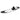 Set placă paddleboarding gonflabilă, negru, 300x76x10 cm
