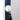 Set placă paddleboarding gonflabilă, albastru, 330x76x10 cm