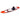 Set placă paddleboarding gonflabilă, roşu, 330x76x10 cm
