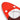 Set placă paddleboarding gonflabilă, roşu, 330x76x10 cm