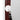 Set placă paddleboarding gonflabilă, roşu, 330x76x10 cm