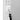 Set placă paddleboarding gonflabilă, negru, 330x76x10 cm