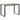 Birou de calculator, negru/stejar, 110x60x73 cm, lemn prelucrat