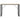 Birou de calculator, negru/stejar, 110x60x73 cm, lemn prelucrat