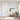 Covor lavabil, gri, 80x300 cm