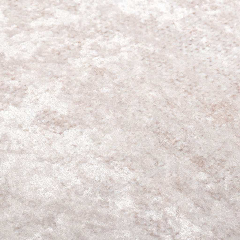 Covor lavabil, bej deschis, 80x150 cm