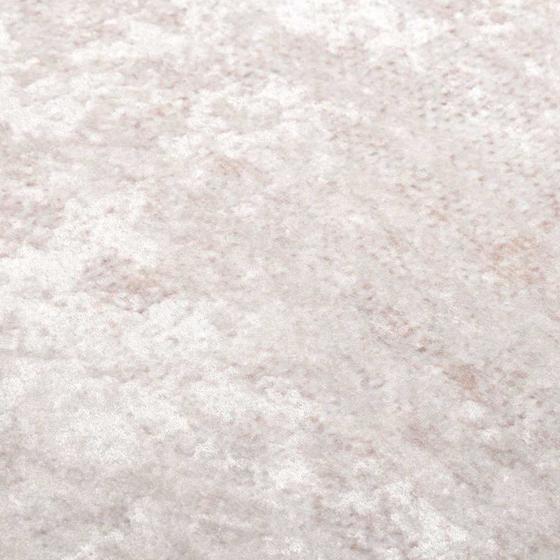 Covor lavabil, bej deschis, 190x300 cm