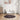 Covor lavabil, antracit, φ120 cm