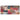 Covor lavabil, mozaic multicolor, 80x300 cm