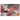 Covor lavabil, mozaic multicolor, 160x230 cm