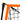 Plasă de antrenament sport baseball, negru, 174x76x158,5 cm