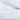 Set cu husă de pilotă, alb, 140x200 cm, microfibră