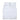 Set cu husă de pilotă, alb, 220x240 cm, bumbac