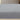 Cearșaf de pat cu elastic, 2 buc., gri, 90x200 cm, bumbac