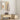 Set de mobilier pentru hol, stejar sonoma, lemn prelucrat