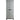 Dulap, 68x39x171,5 cm, plastic