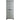 Dulap din plastic, 68x39x171,5 cm