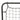 Rebounder antrenament fotbal, 88x79x137 cm, oțel