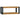 Dulap de baie suspendat, 90x45x35 cm, lemn masiv de tec