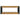 Dulap de baie suspendat, 90x45x35 cm, lemn masiv de tec